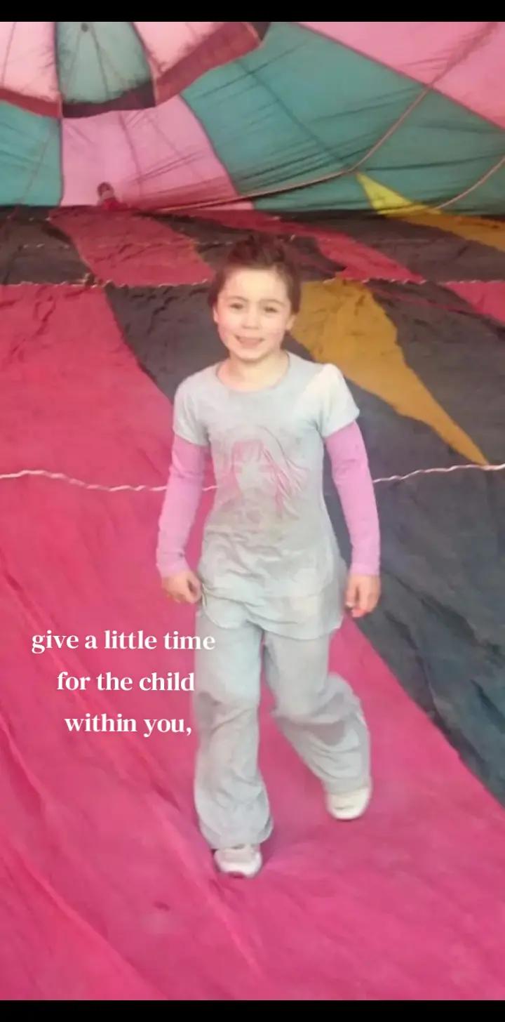@jade