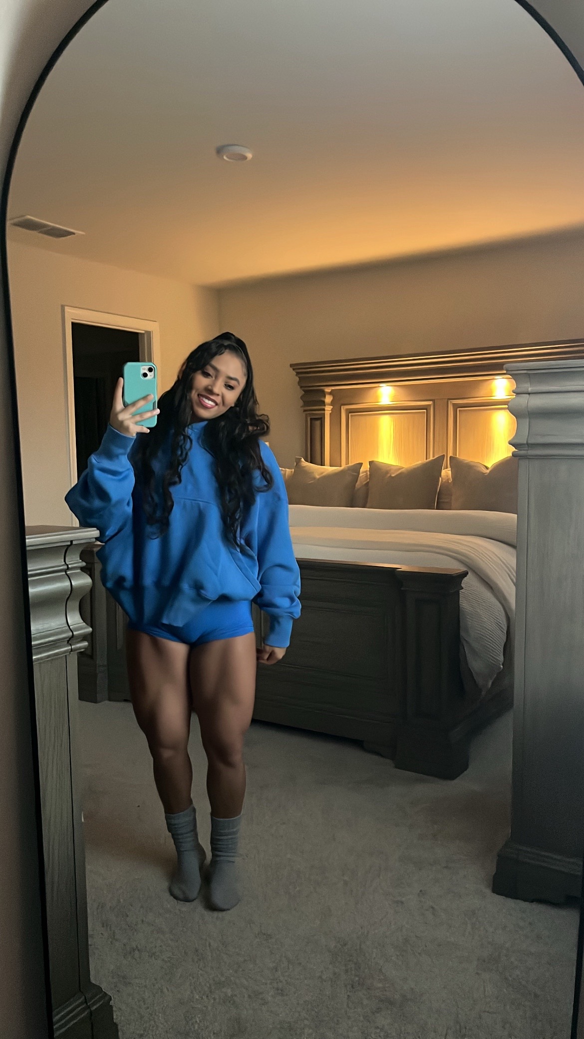 @Alani | Fitness & lifestyle