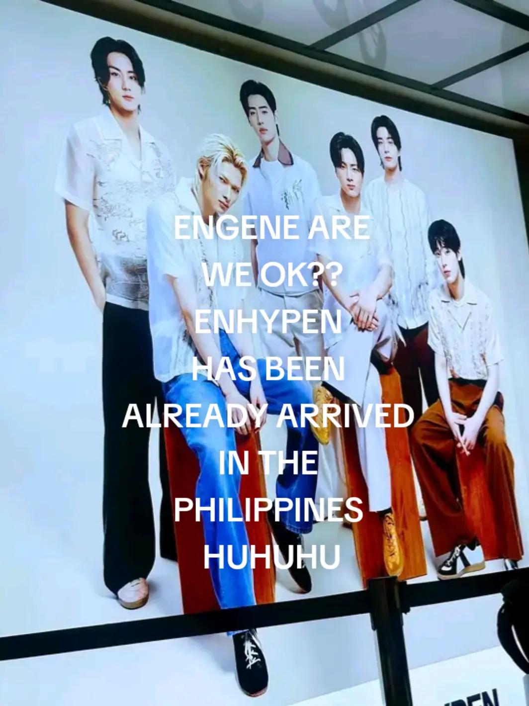 @quency🐧