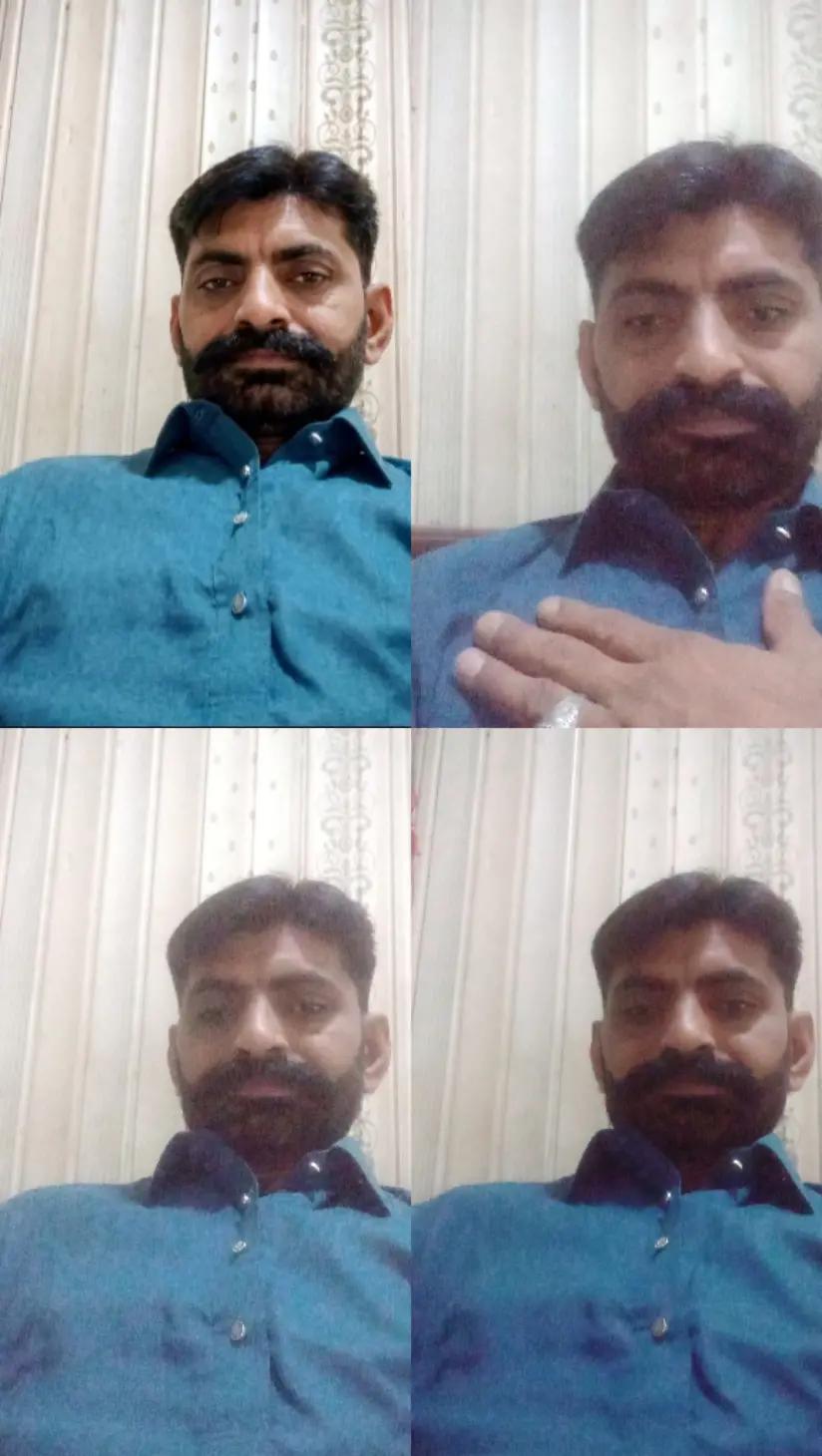 @ch.Altaf Tarar03429996335