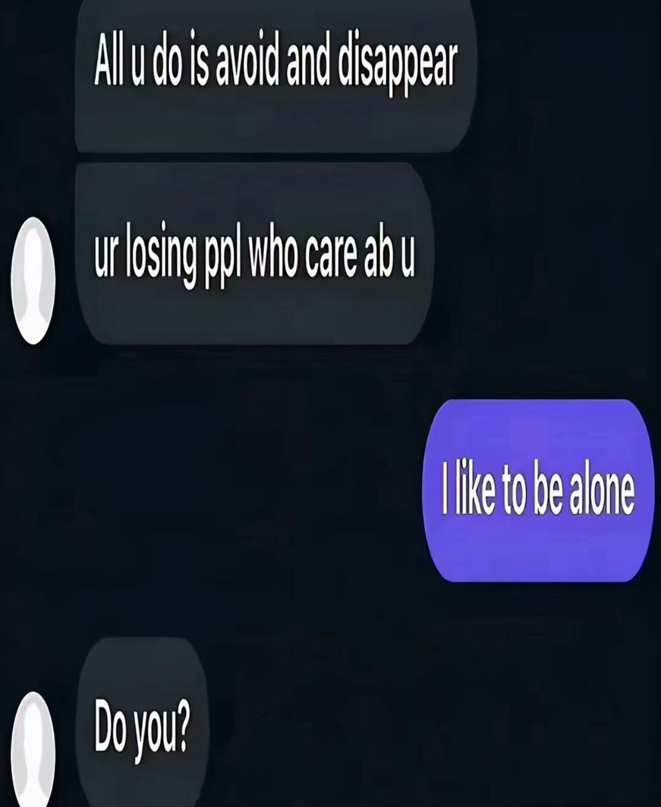 @Rin