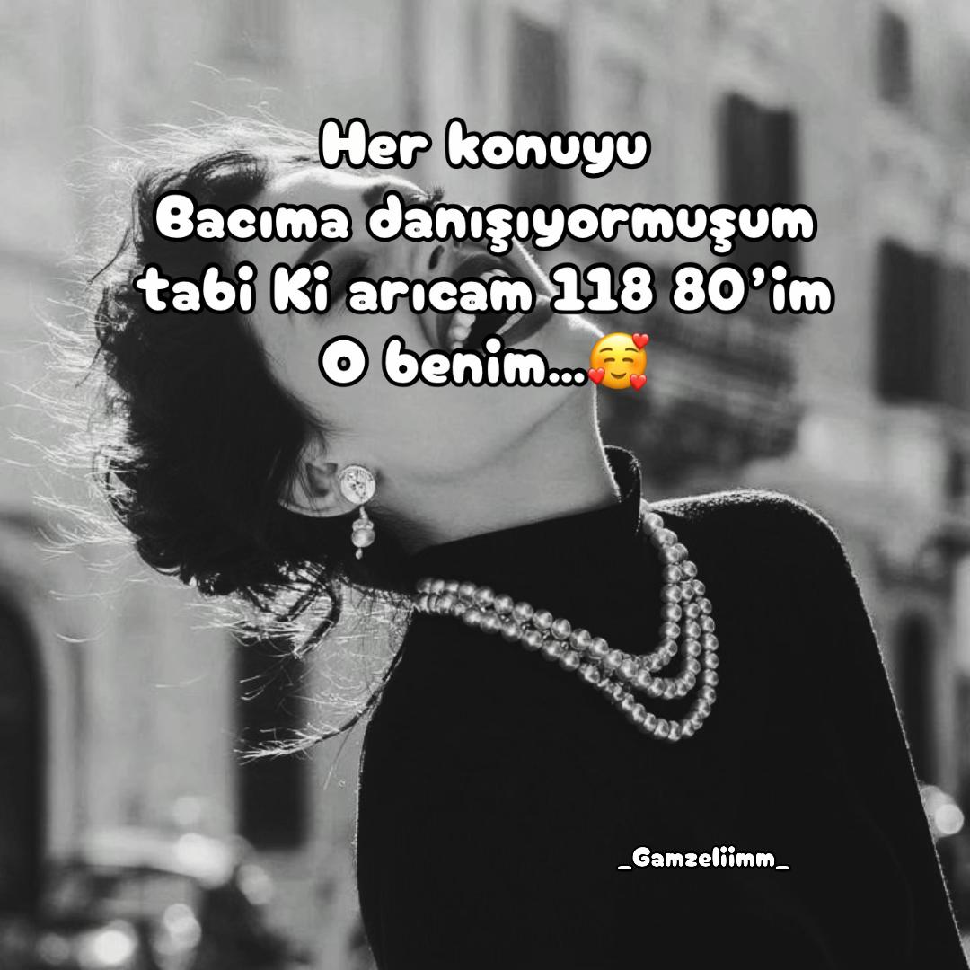 @Gamzeliimm