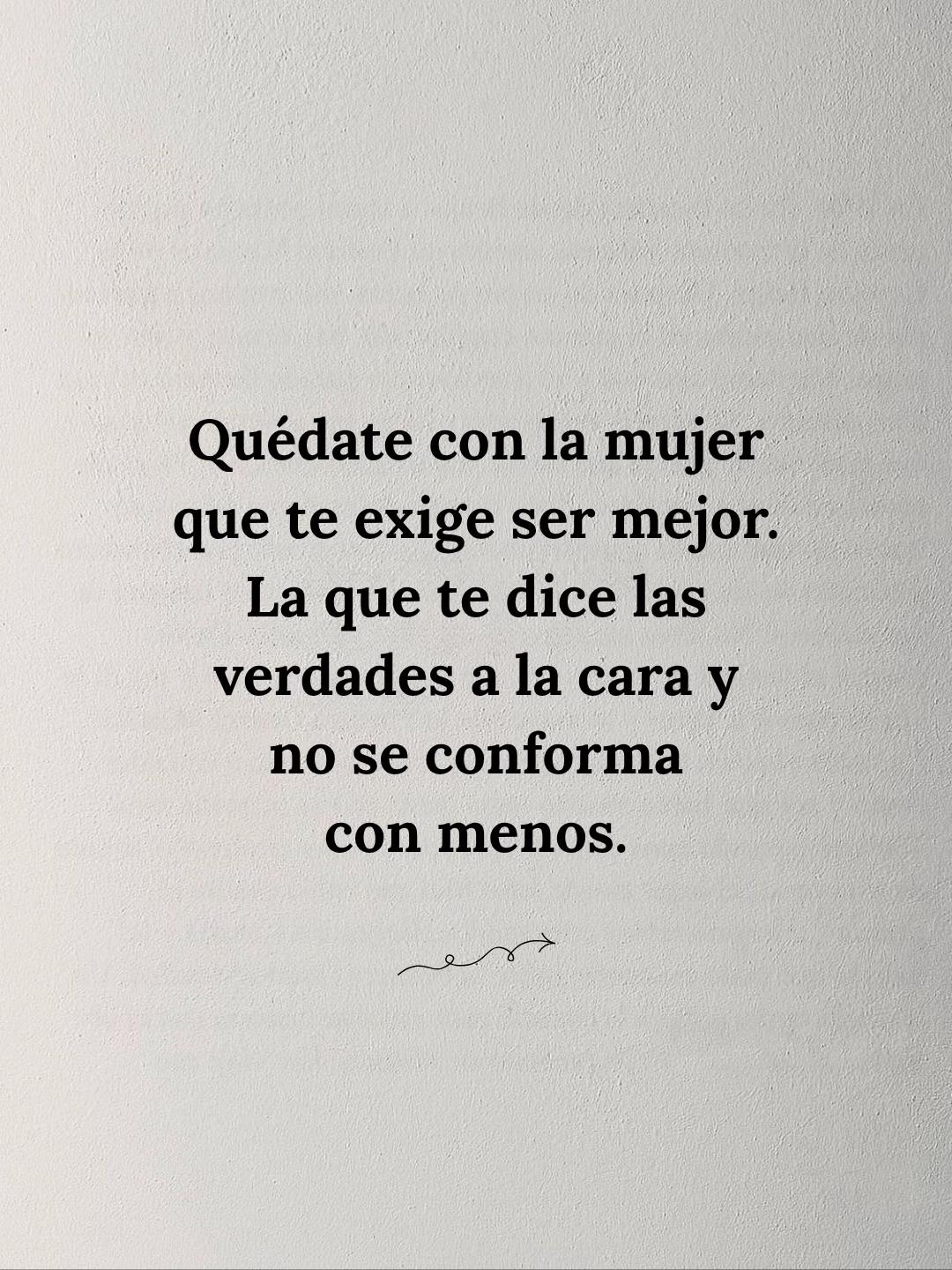 @Amor de un caf&eacute;