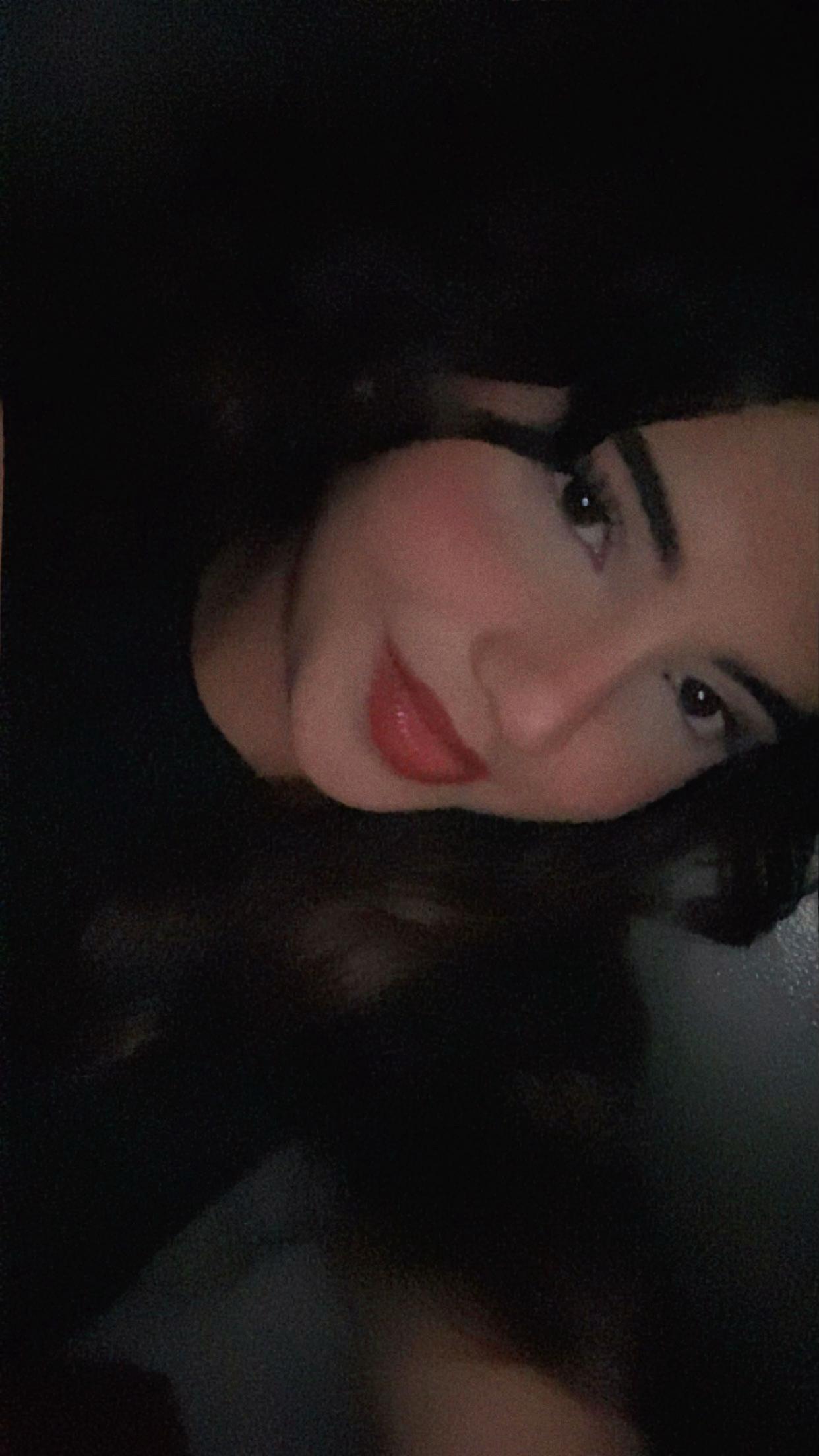 @princissaa22