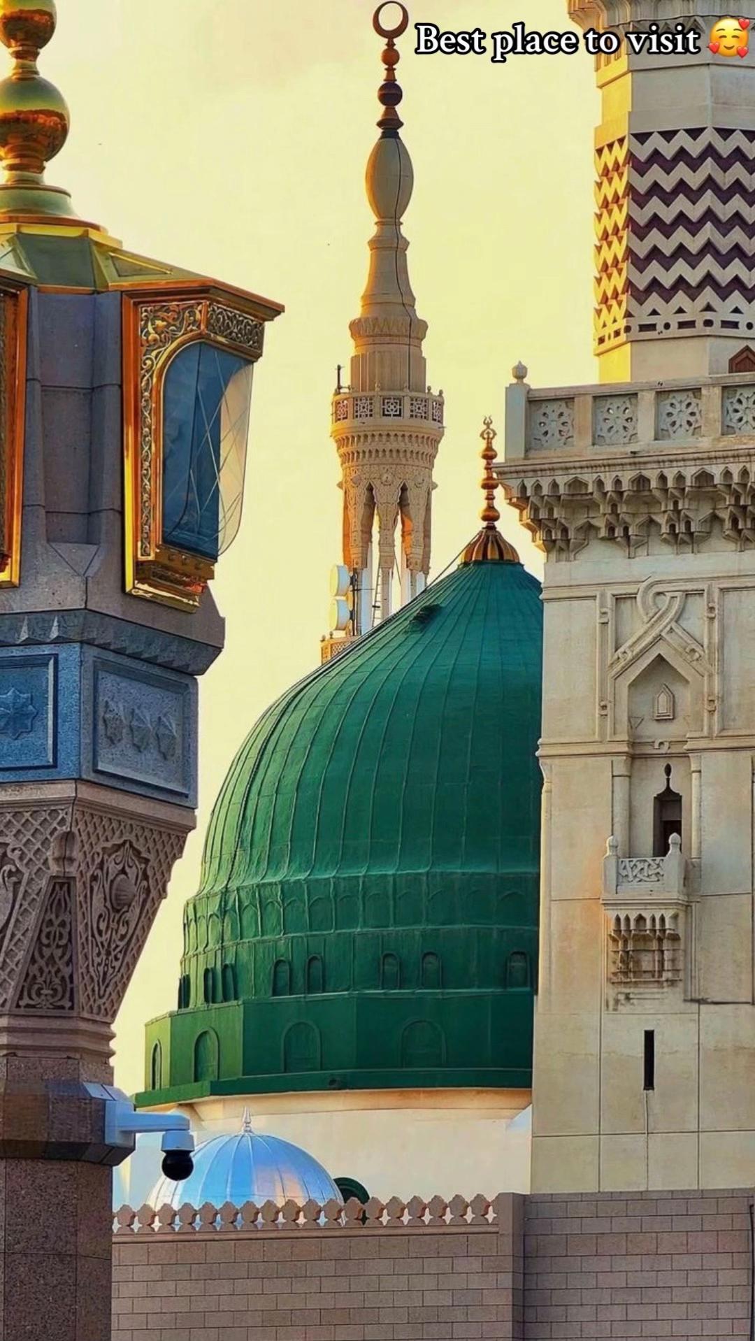 @Fahadbiniqbal03