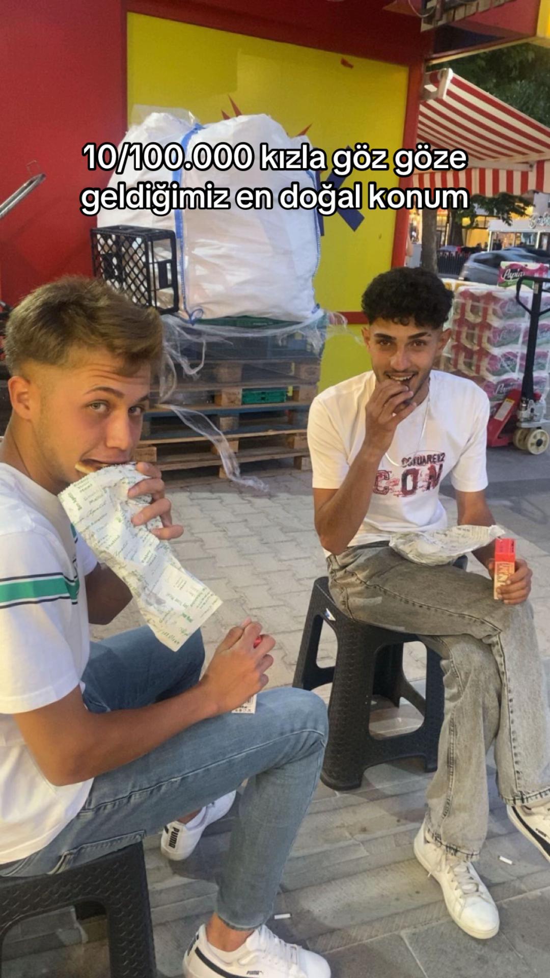 @yasinardabatii0