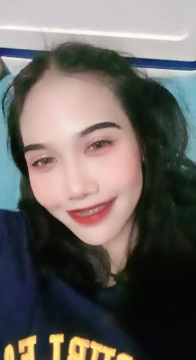 @ยินดีให้เสือก (โสด)😘😍😘