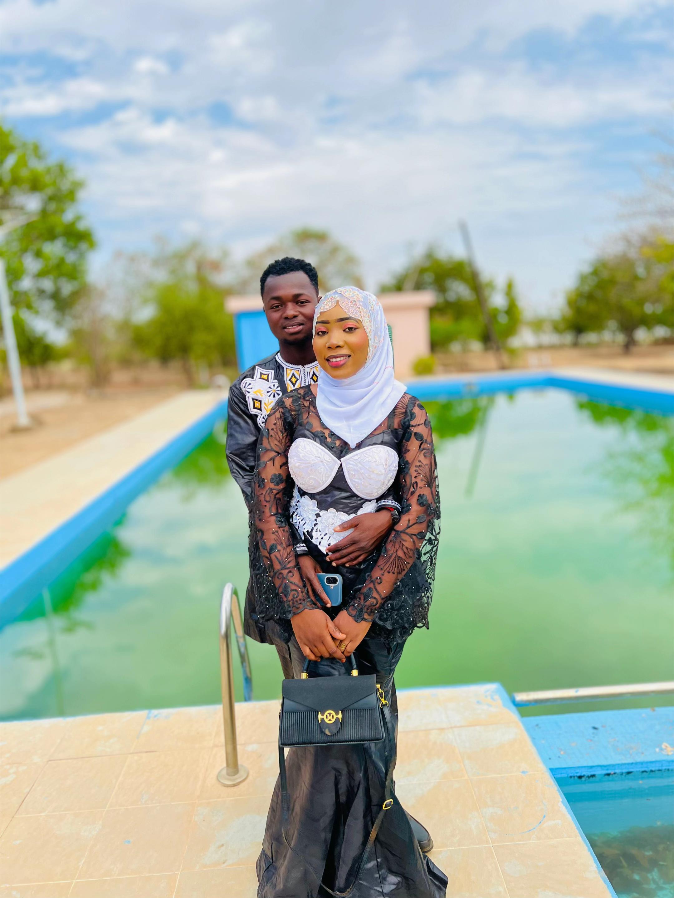 @MEC HUMBLE 🇧🇫❤️✌️🇨🇮