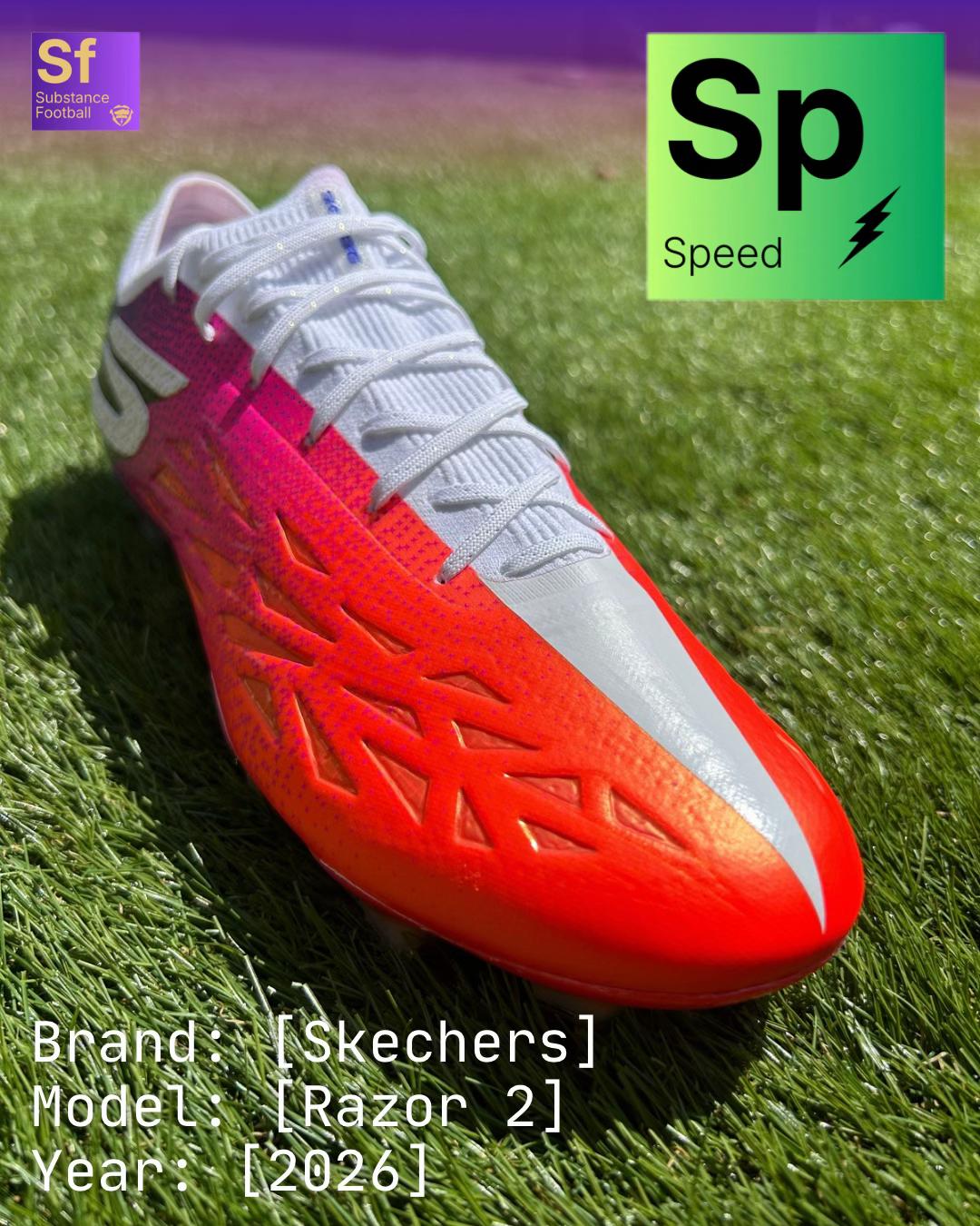 @Subomi | SubStanceFtbl