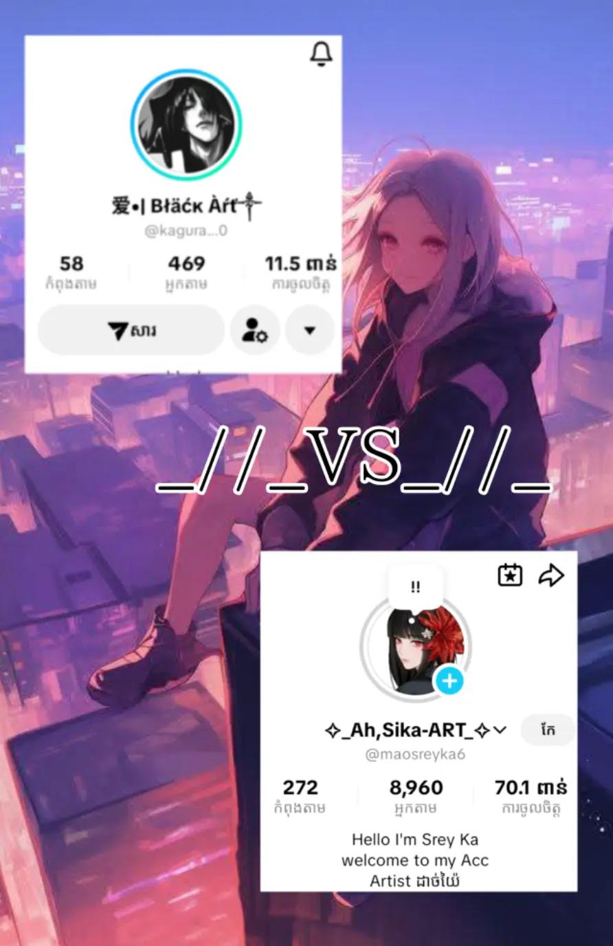@โง_Ah,Sika-ART_โง