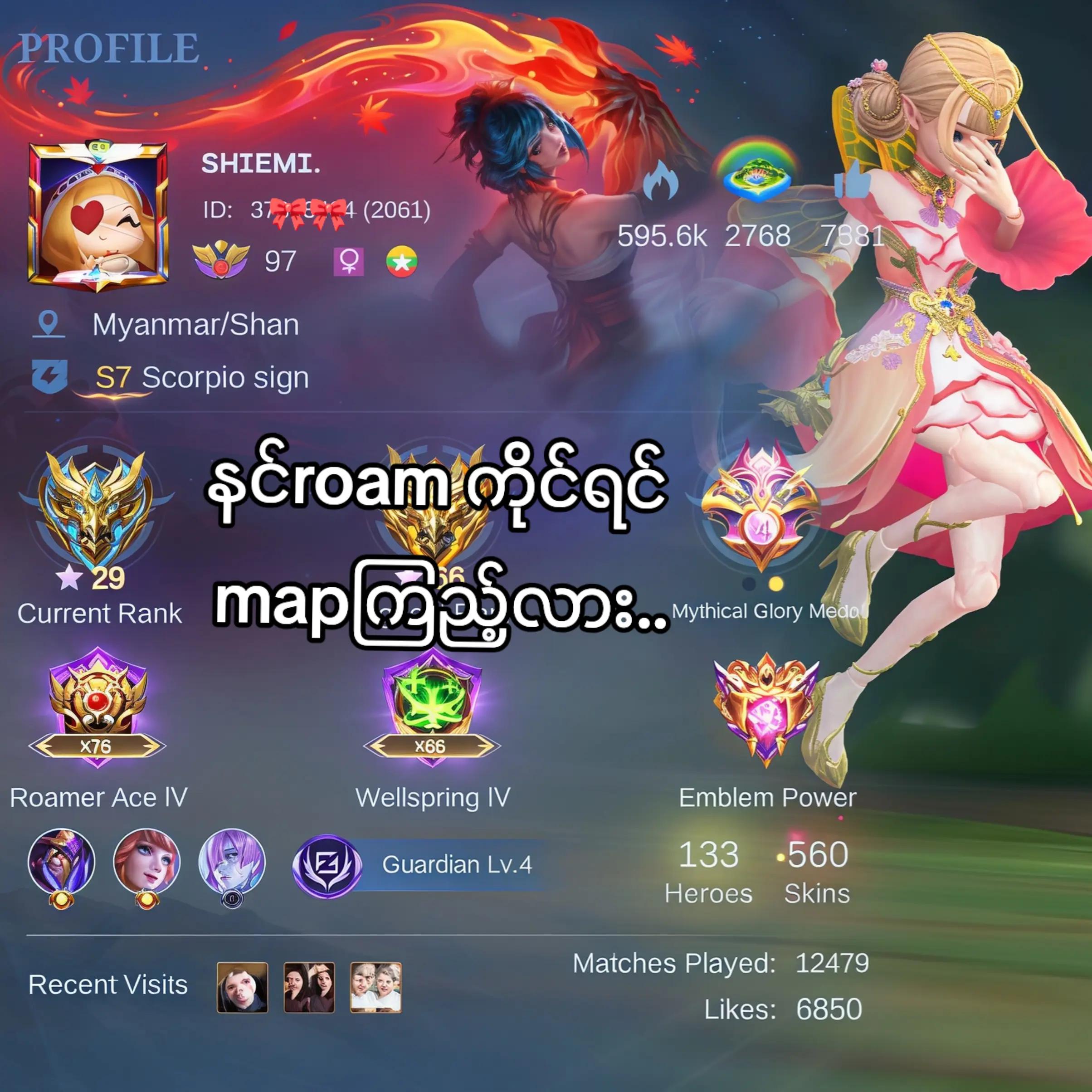 @๐๐ก๐ข๐๐ฆ๐ข.