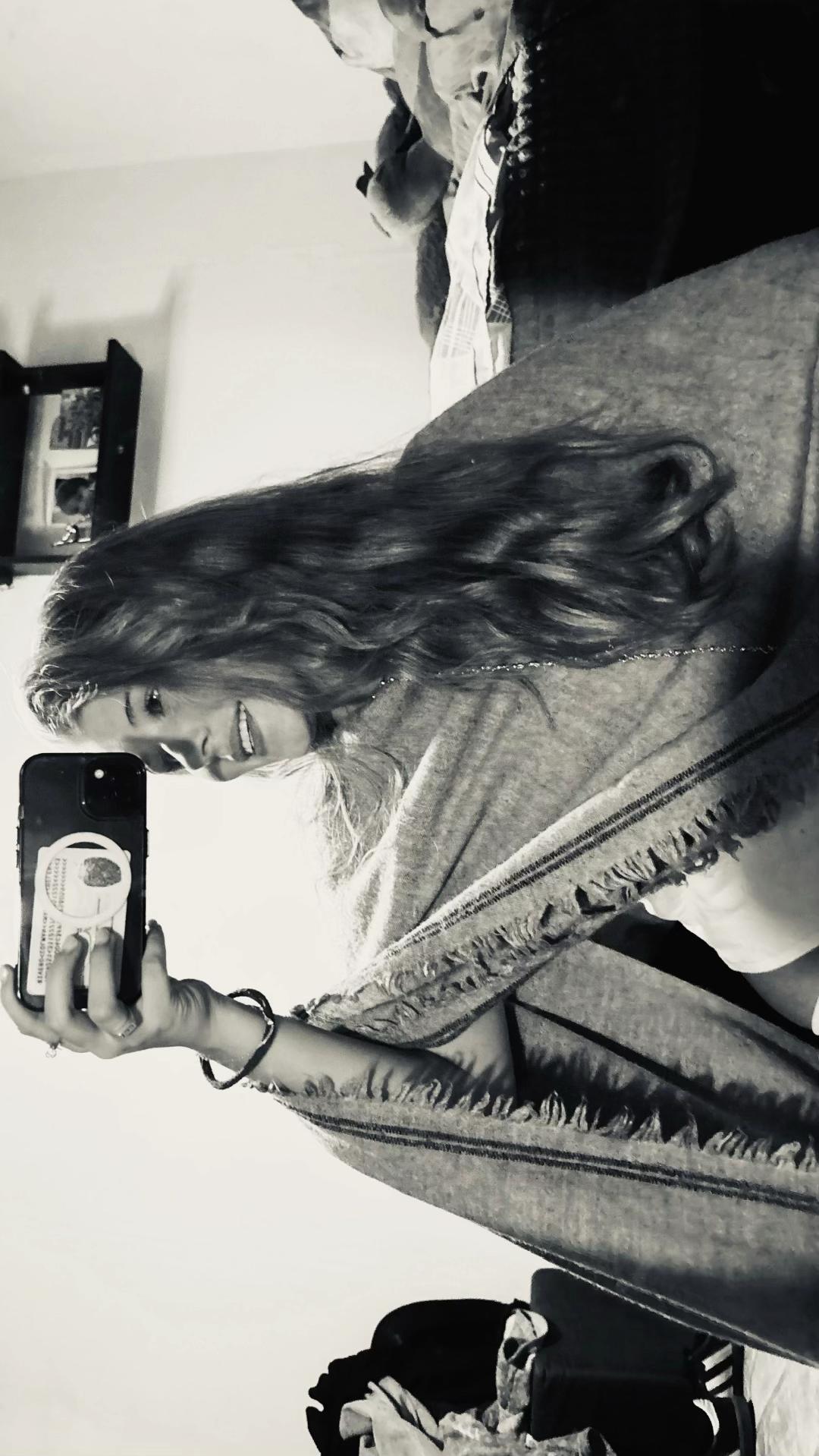 @martinariveroc