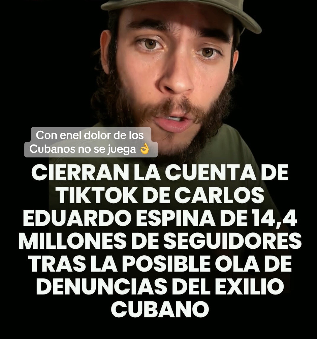 @yeleniscancioofficial
