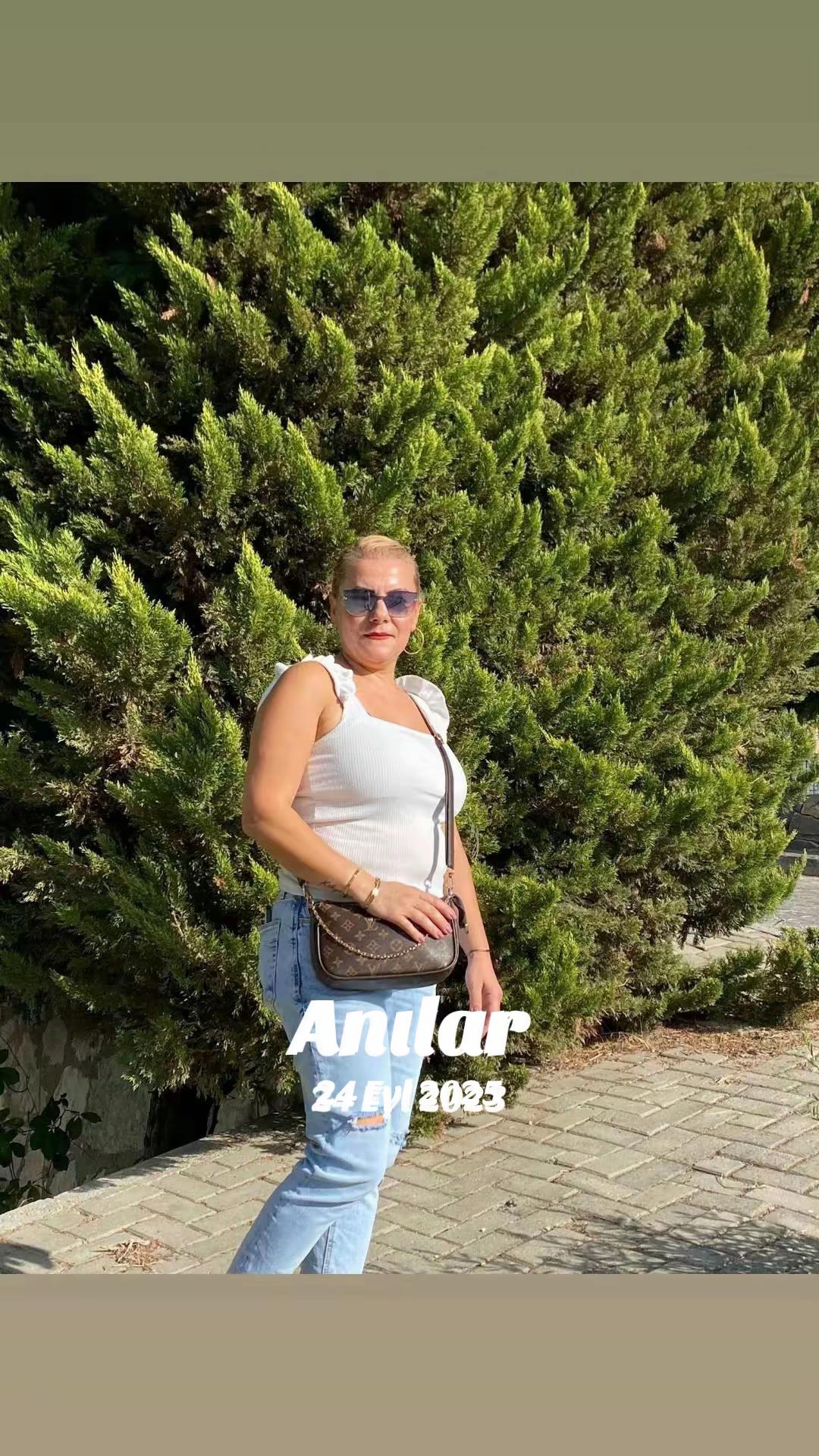 @aysunkahyaoglu