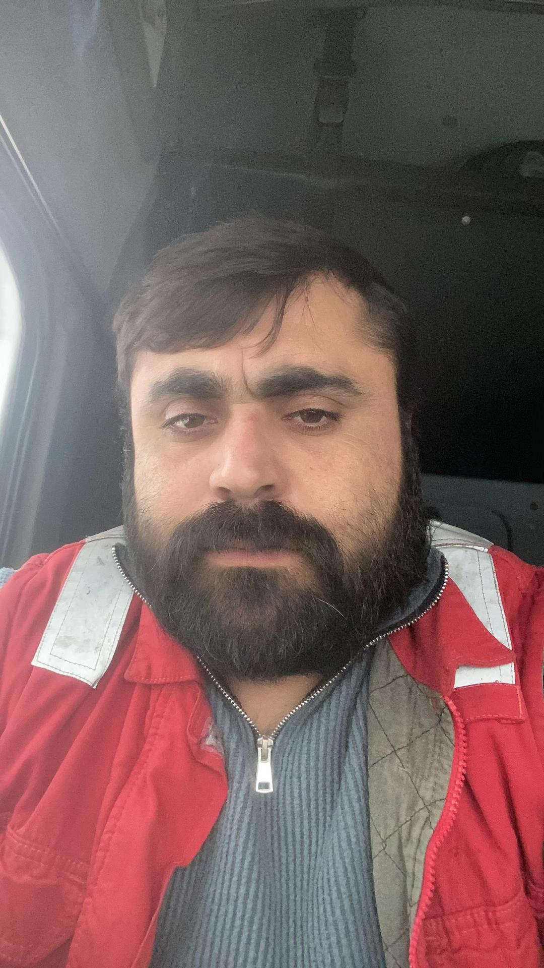 @&Ouml;mer~&radic;Din&ccedil;er