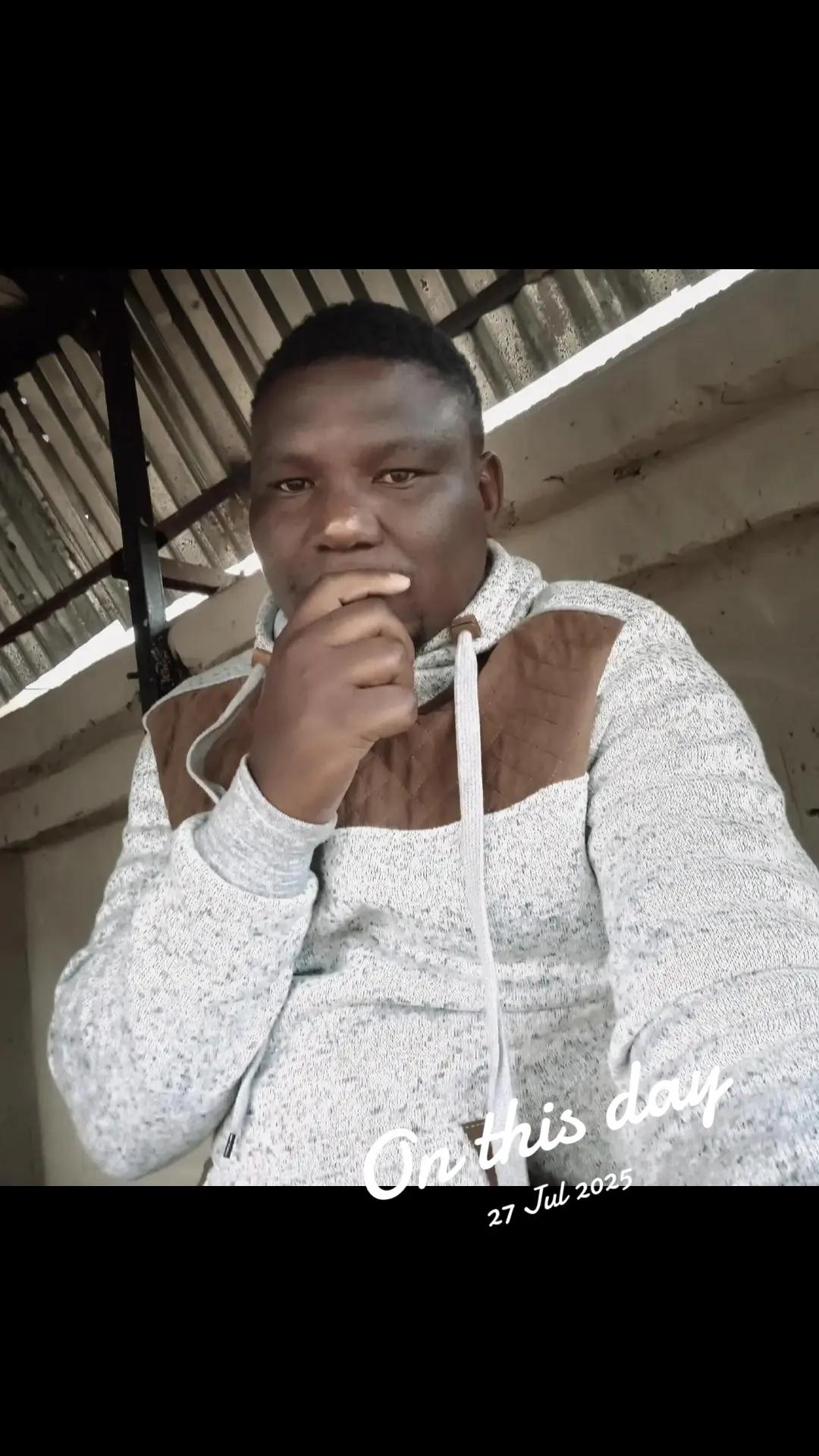 @dumi259