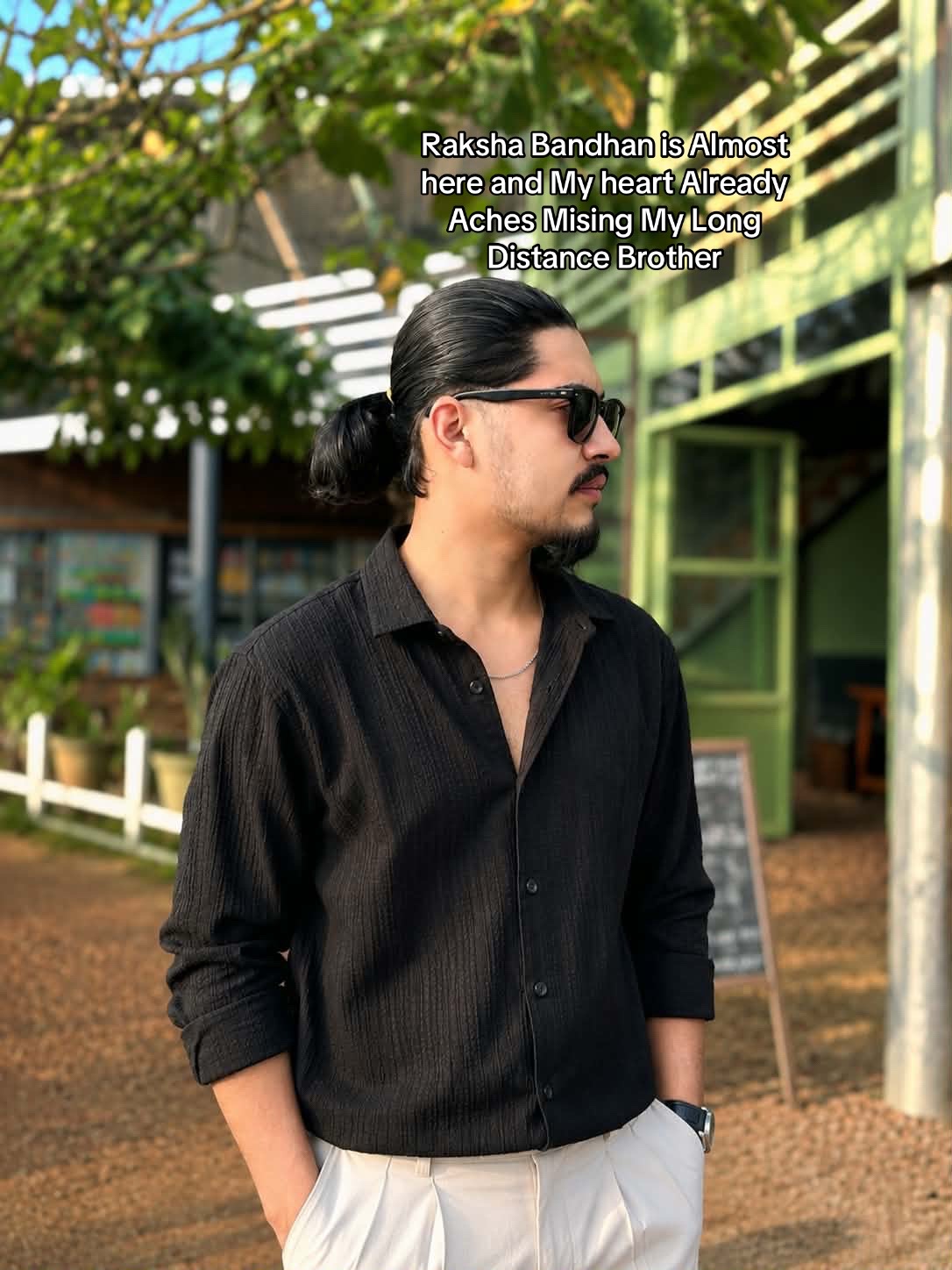 @RajitaThapa🫶❤️