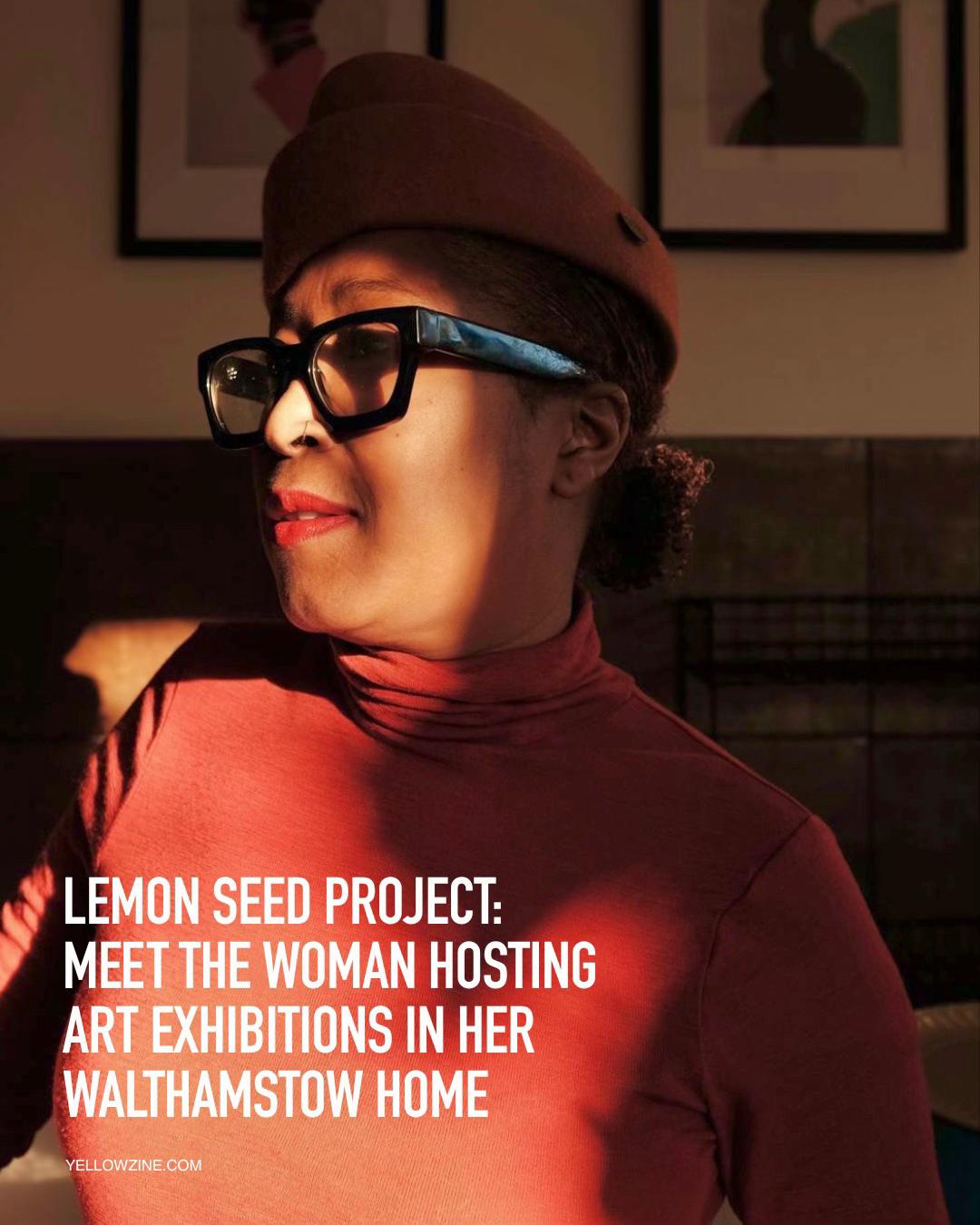 @yellowzine