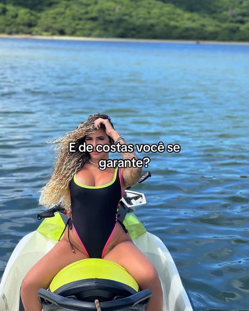 @gabii7