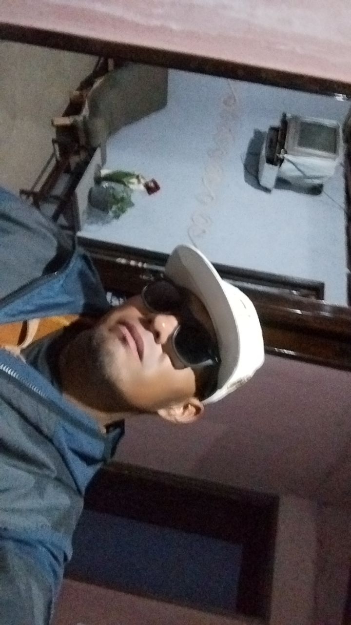 @pepish