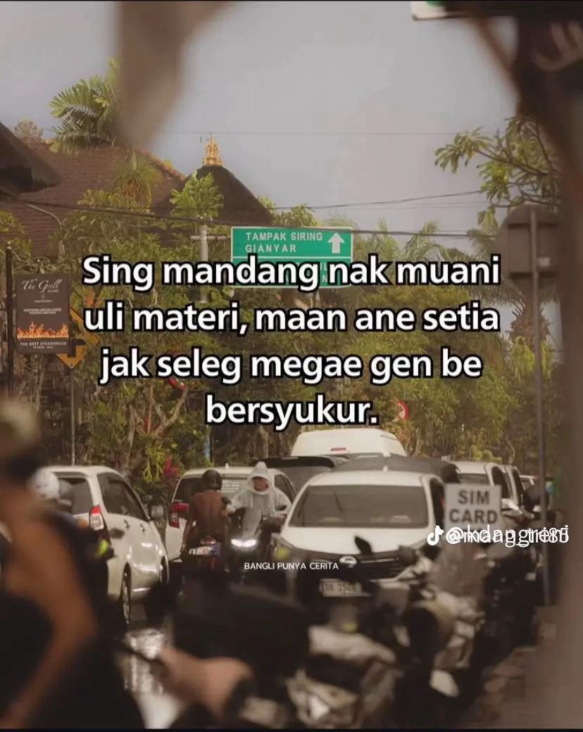 @Anggreni