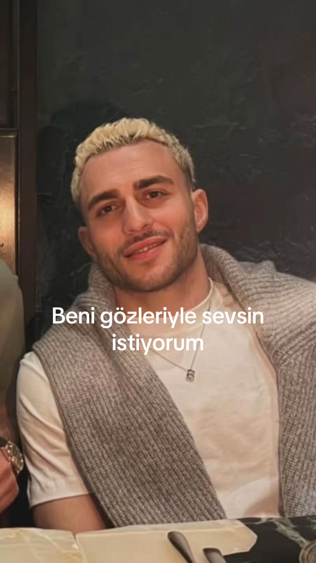 @Barışalperyıılmaaazz