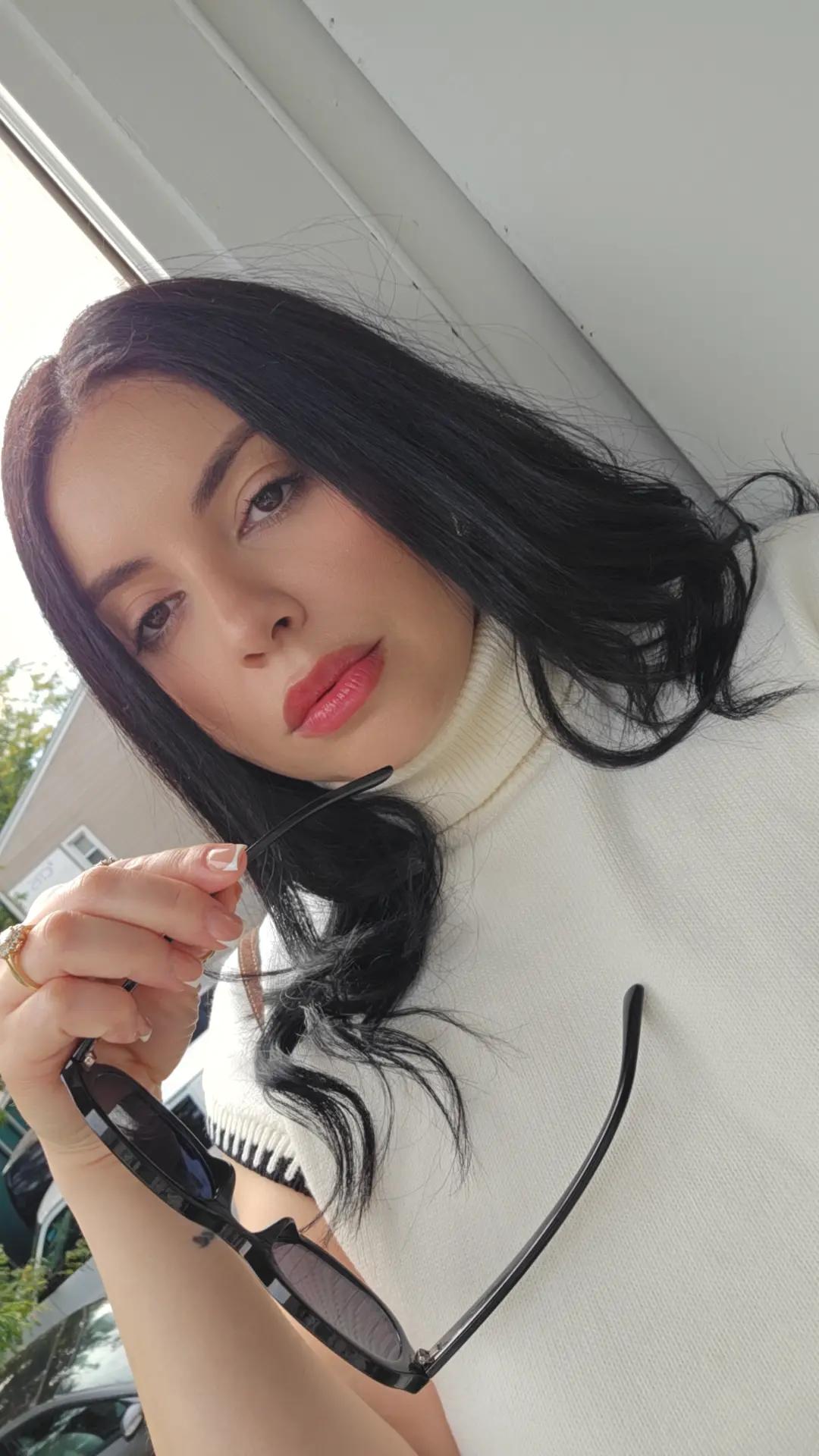 @Barbie_e21