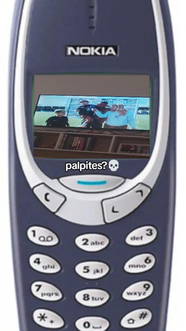 @💸