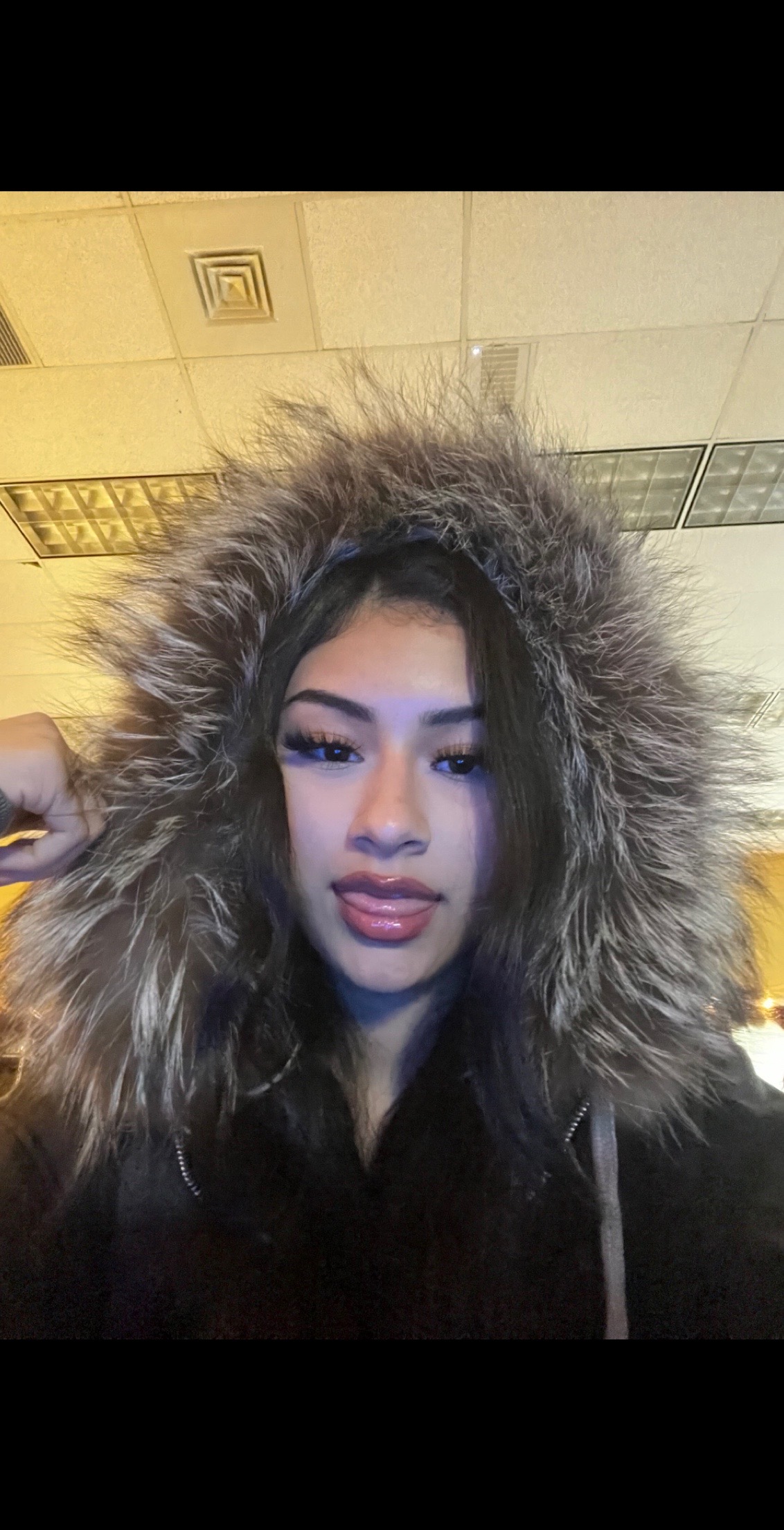 @🦨erenity