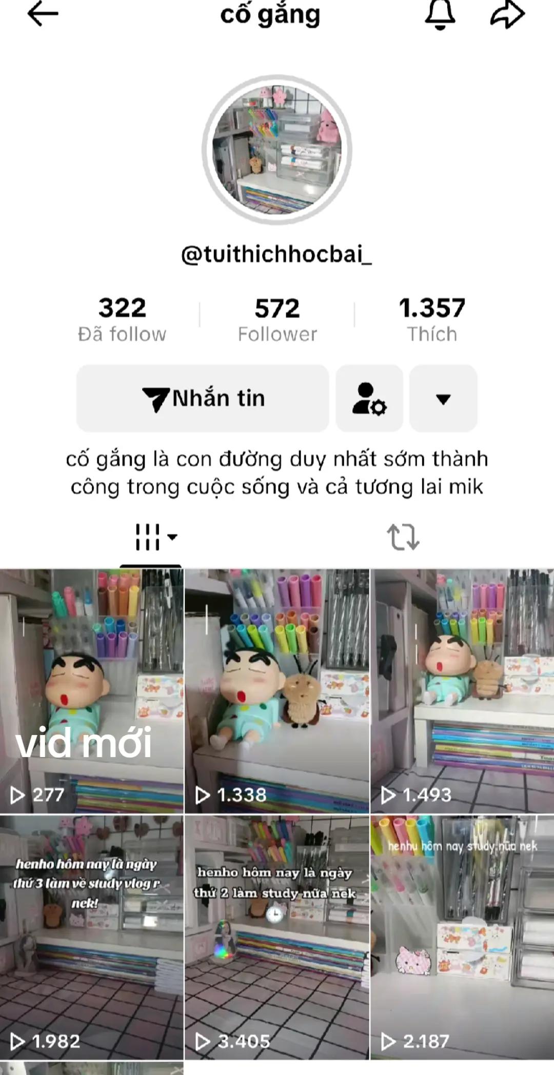 @jennj
