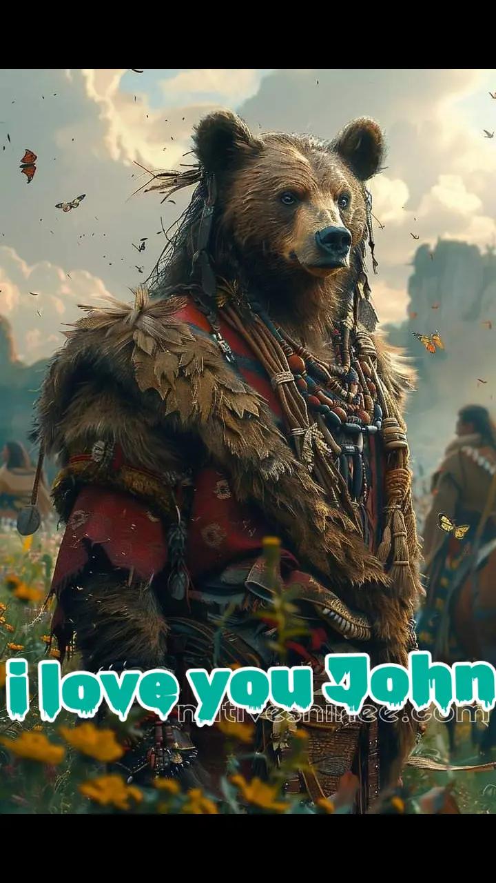 @John