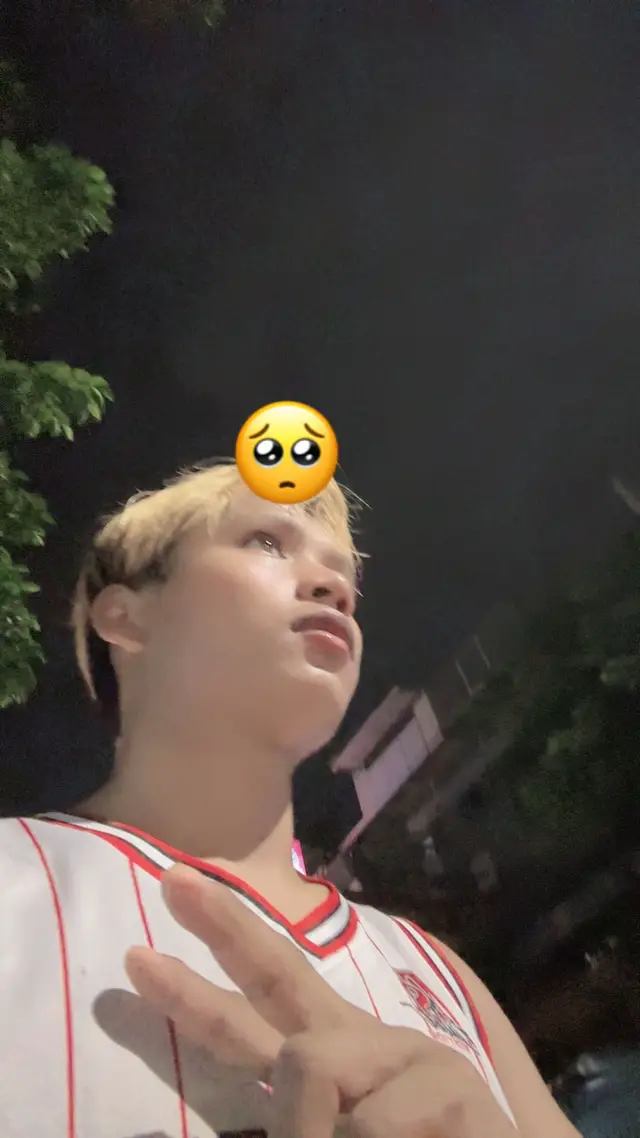 @รักพ่อกับแม่ที่สุด🙏🙏🙏