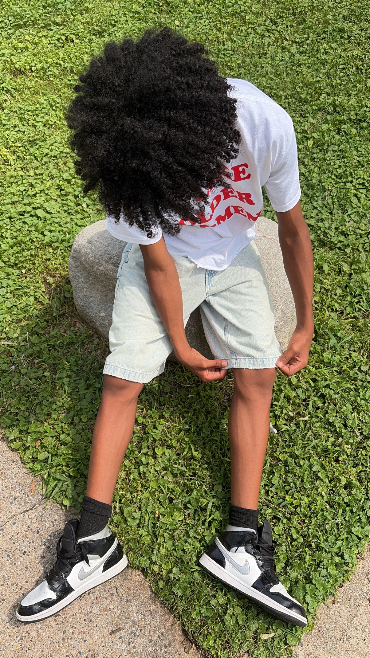 @DaeDae🥷🏿