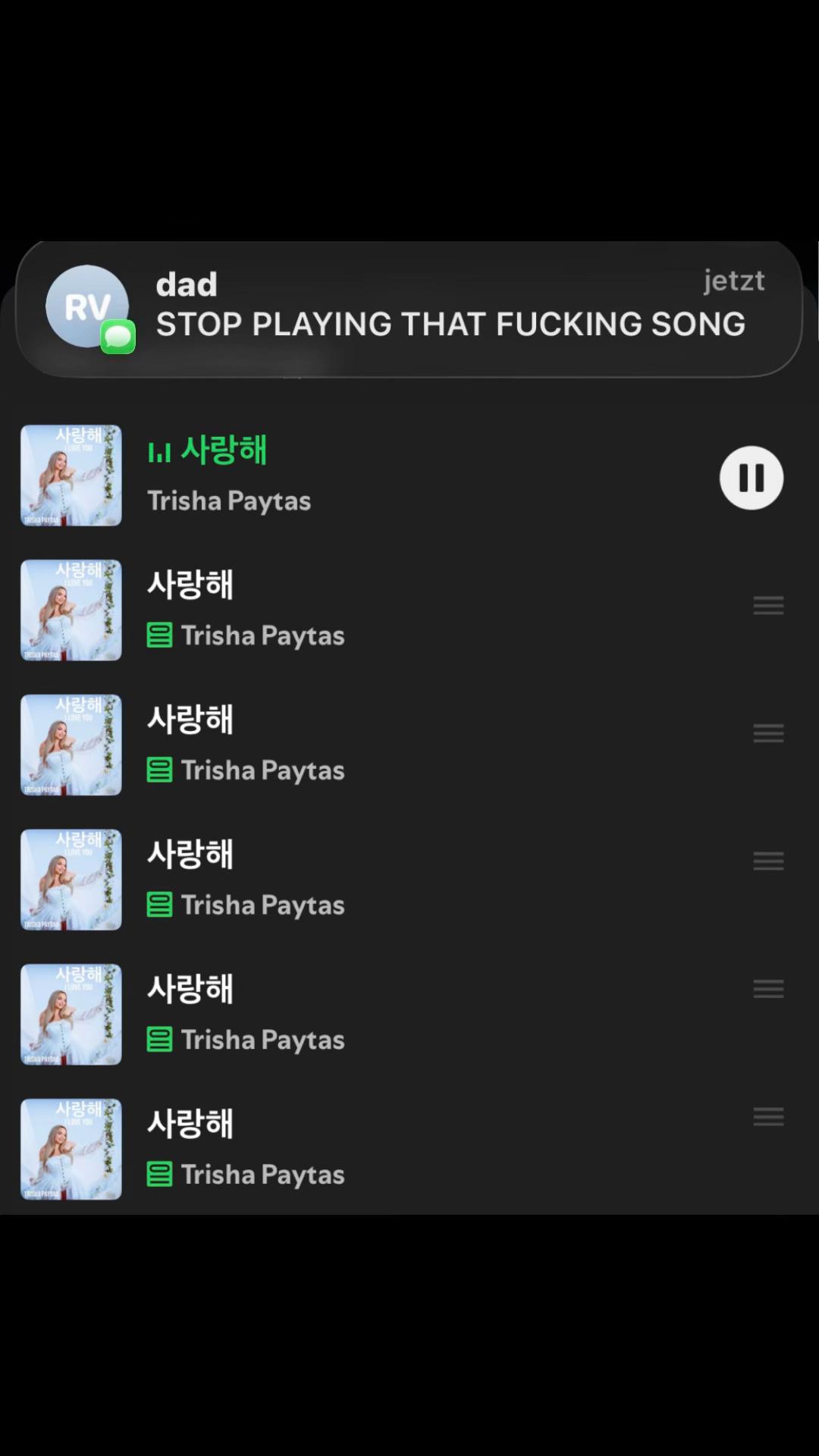 @mira