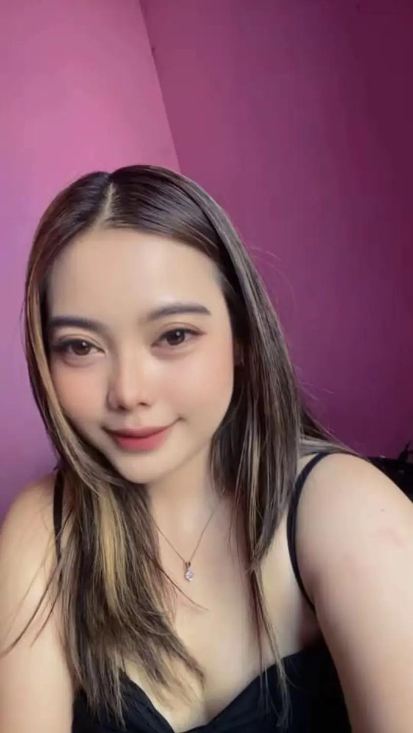 @user87856652199