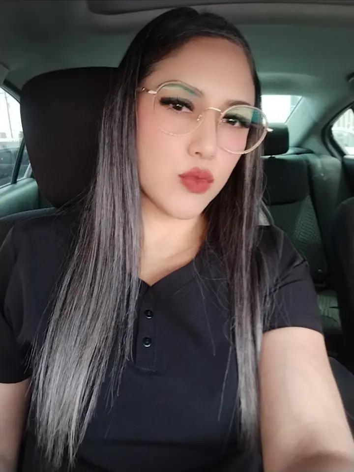 @Viridiana Rubio Hernandez