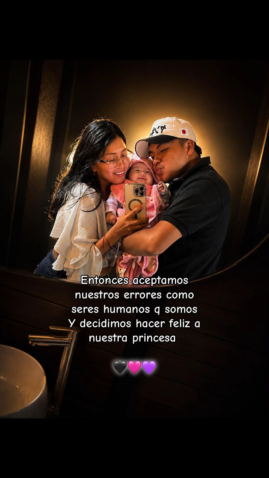 @༒KEVIN᭄_ PILLAJITO2002