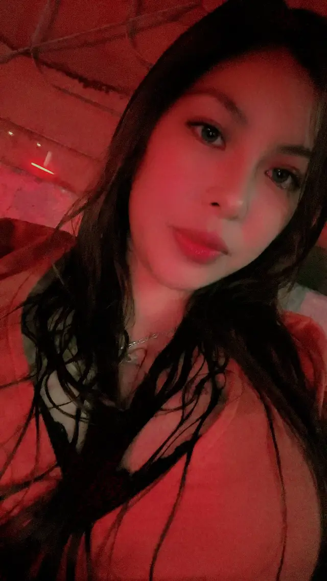 @aliciaramirez5980