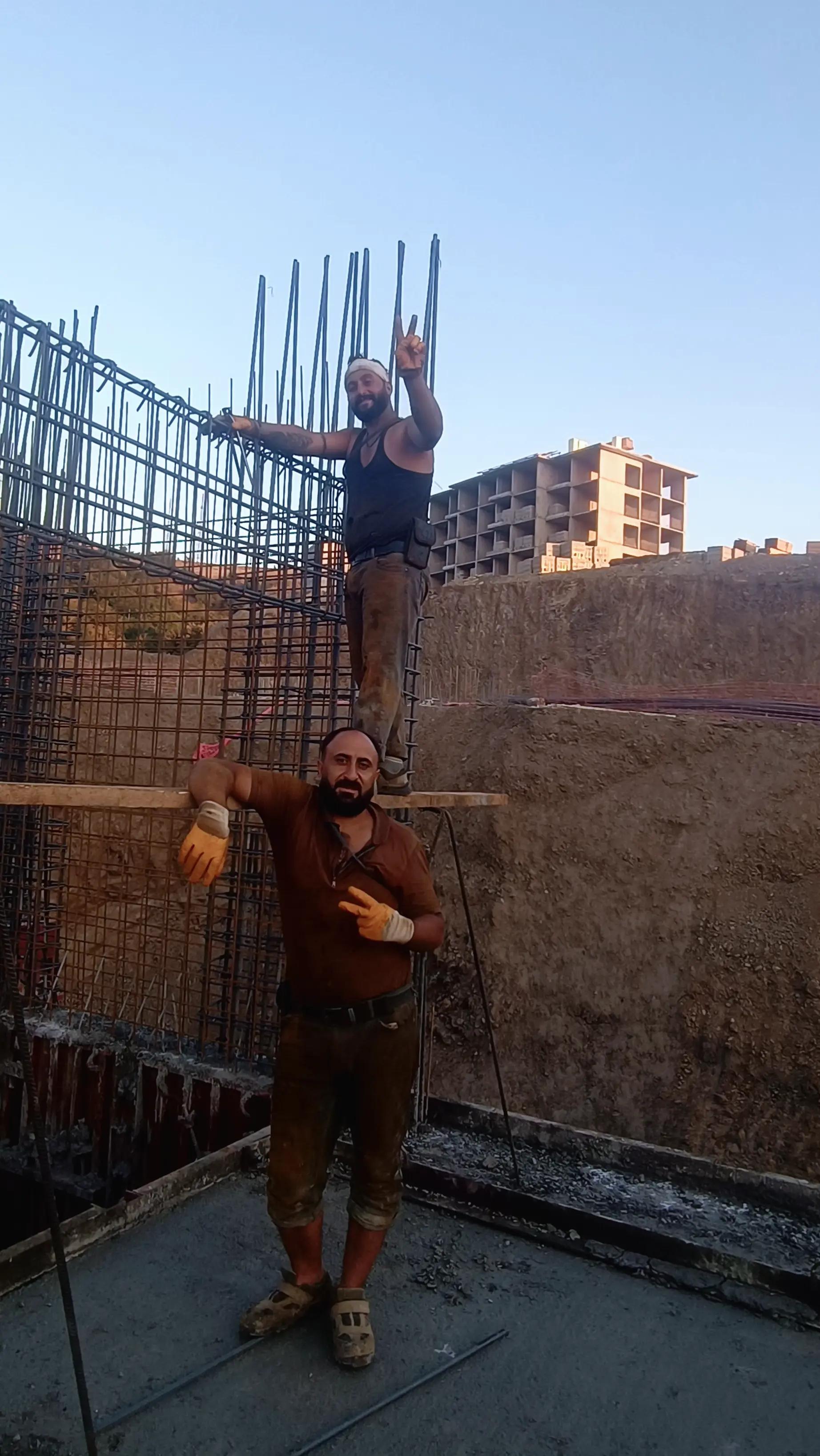 @☀️VEDAT KARAKUŞ☀️