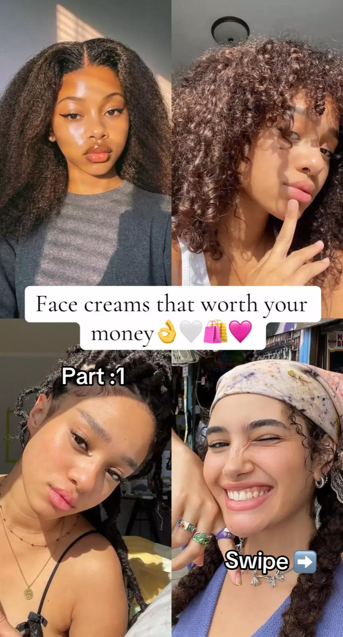 @Tina_beauty_cosmetics