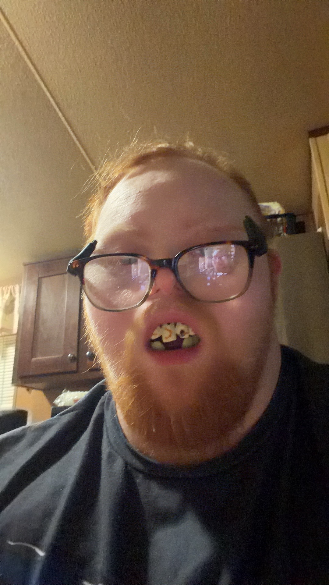 @Codyjr172