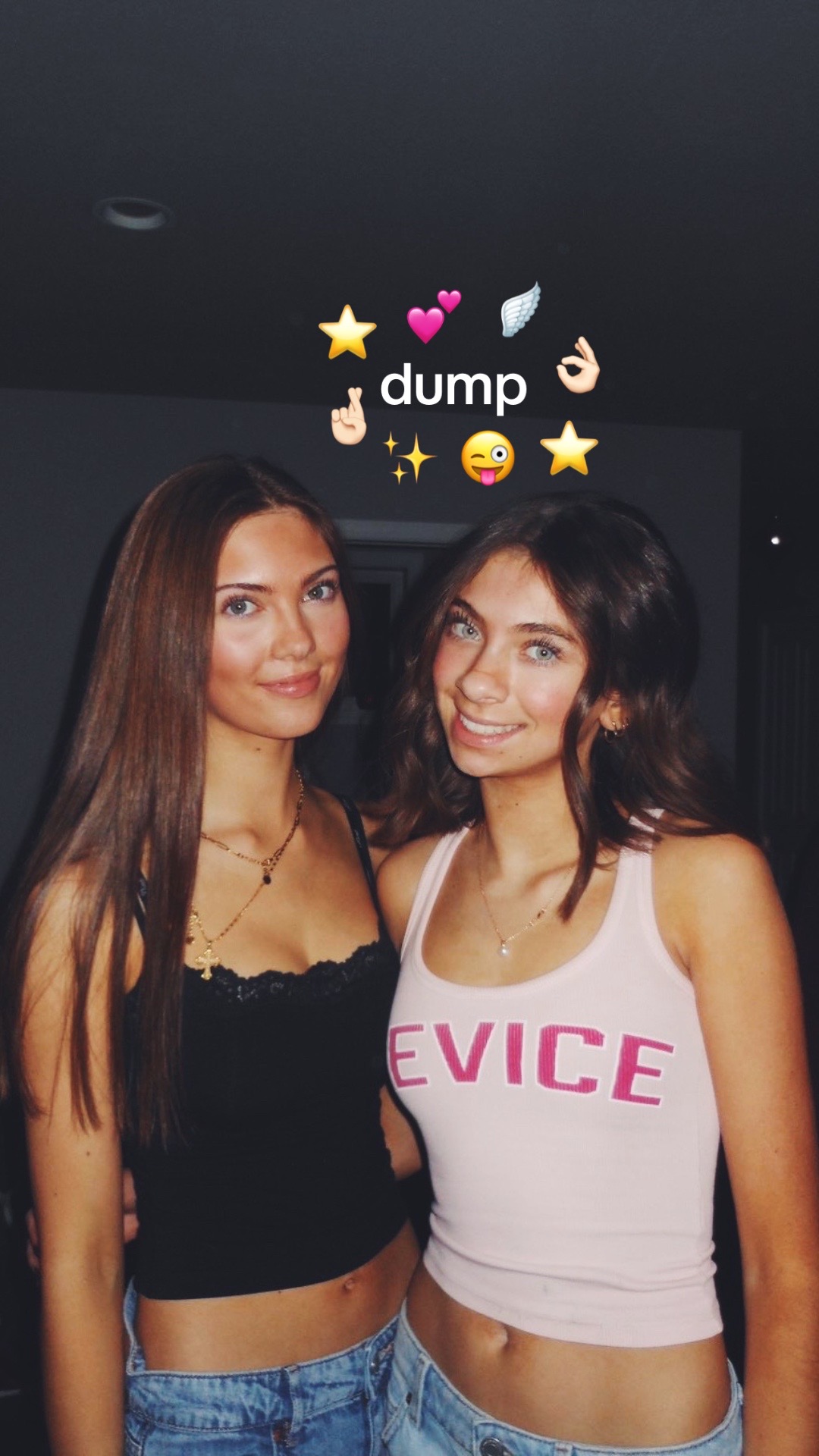 @alice niemi🧁