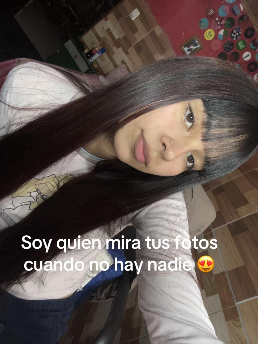 @rocioyleoo