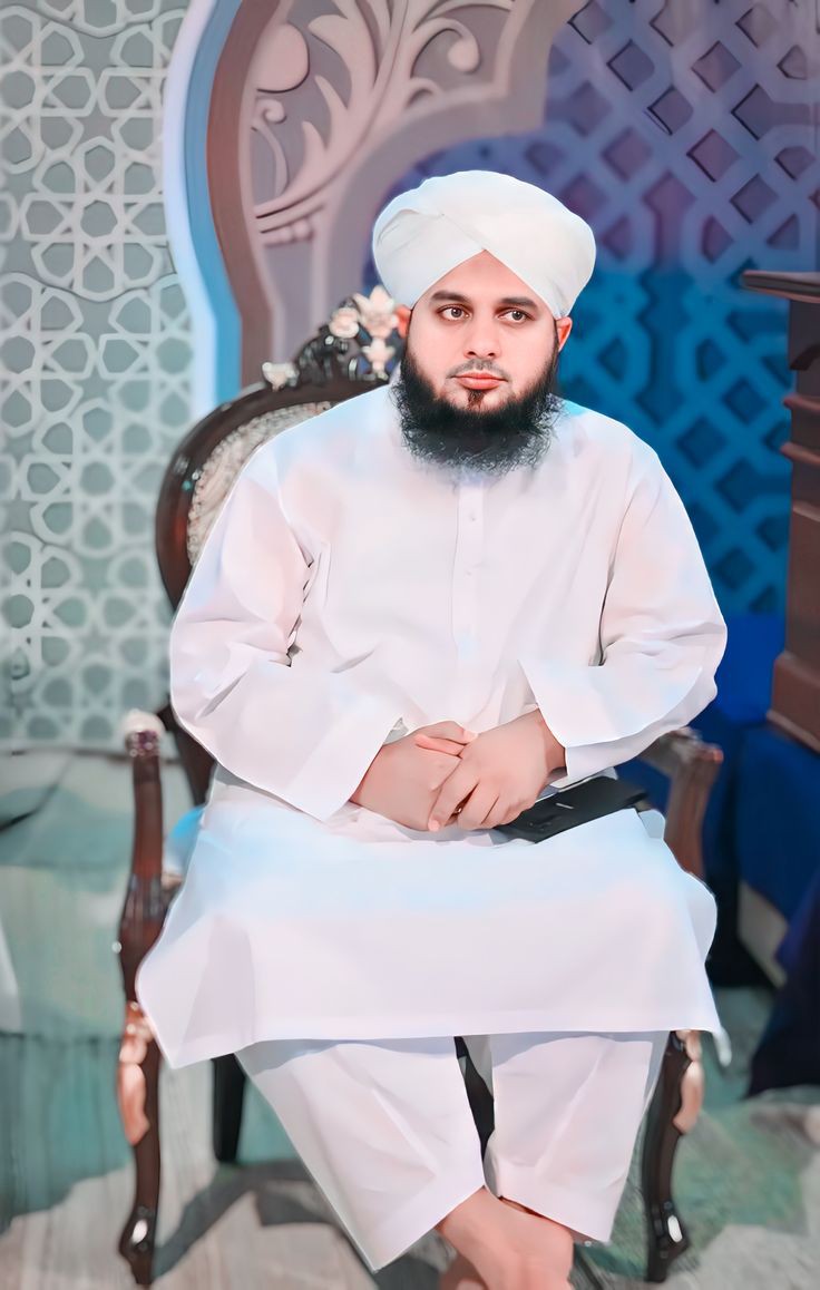 @⚡ ع ا م ر⚡ج ٹ⚡