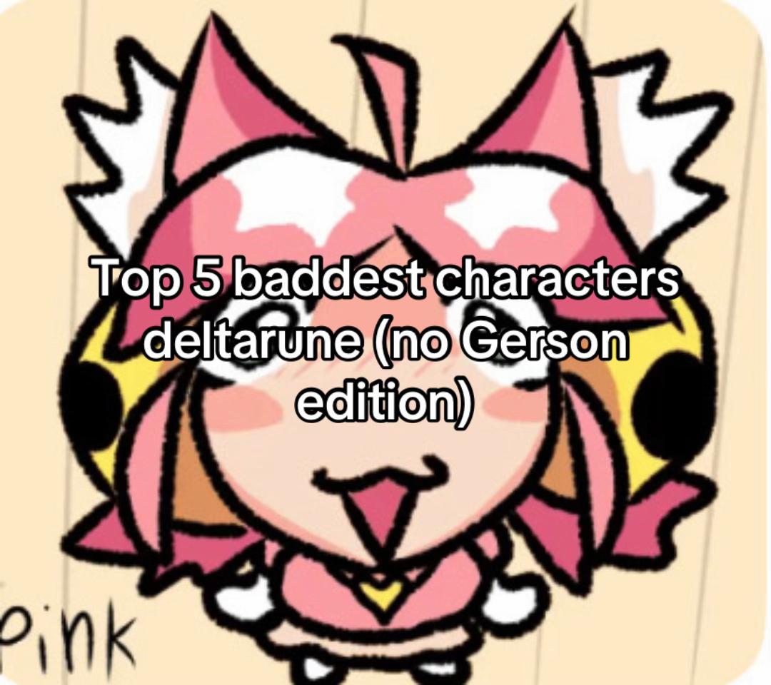 @retard_green