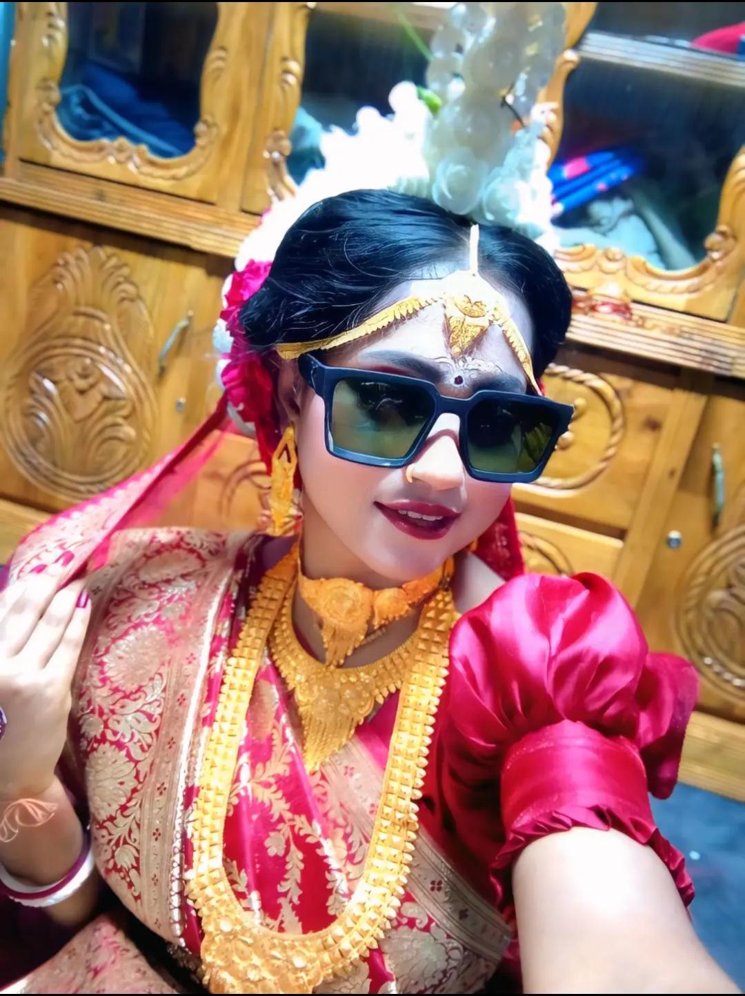 @Sk-susmita tatto&lejar parlar