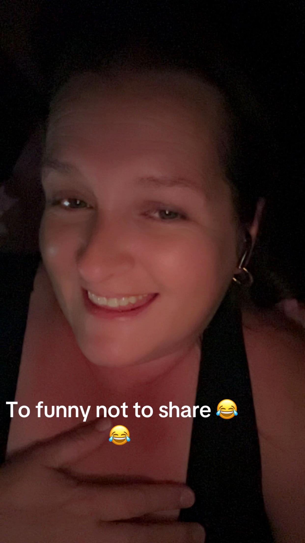 @Rosemarie j🤪🏴󠁧󠁢󠁷󠁬󠁳󠁿❤️x