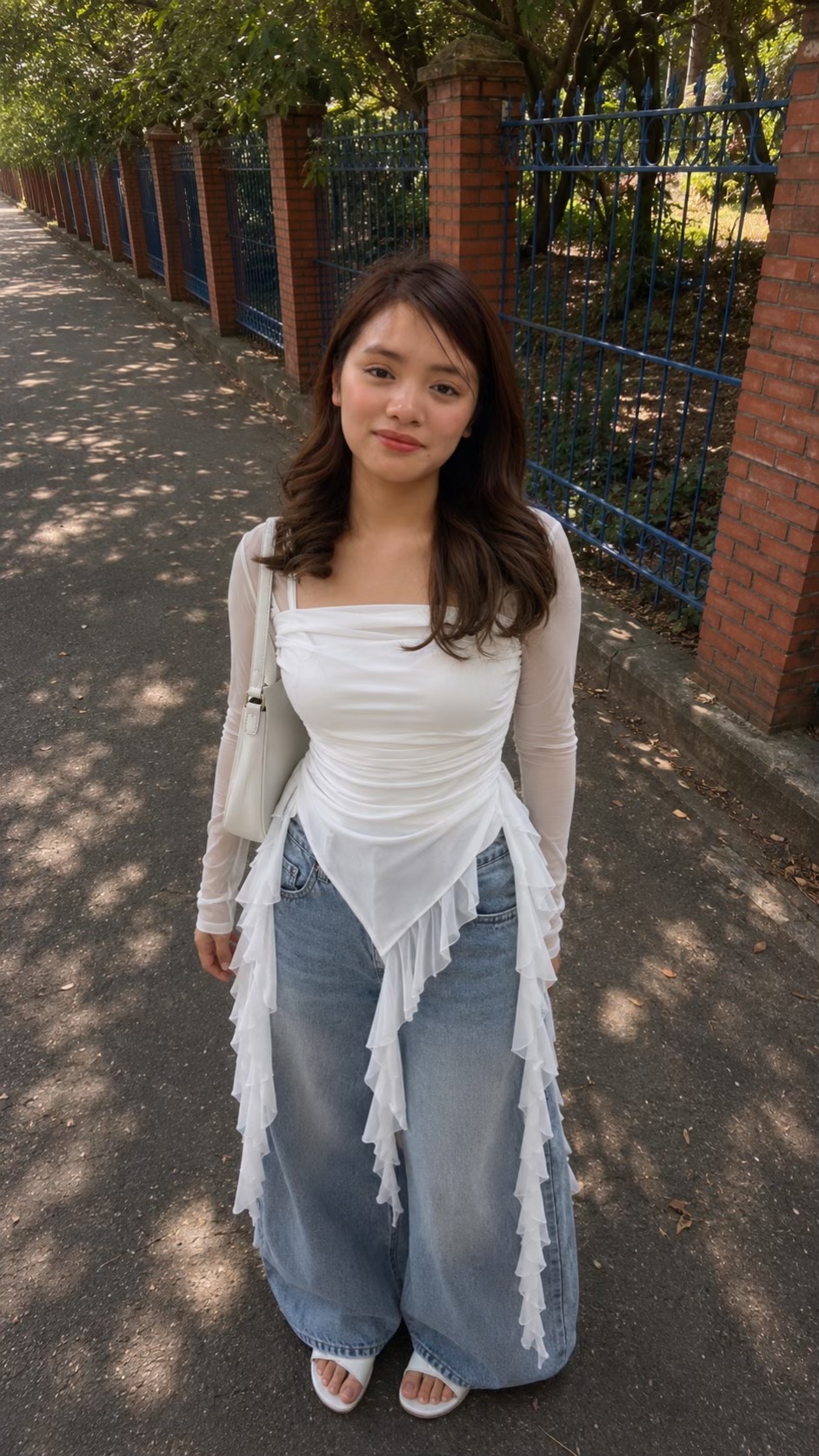 @एलिशा🦚
