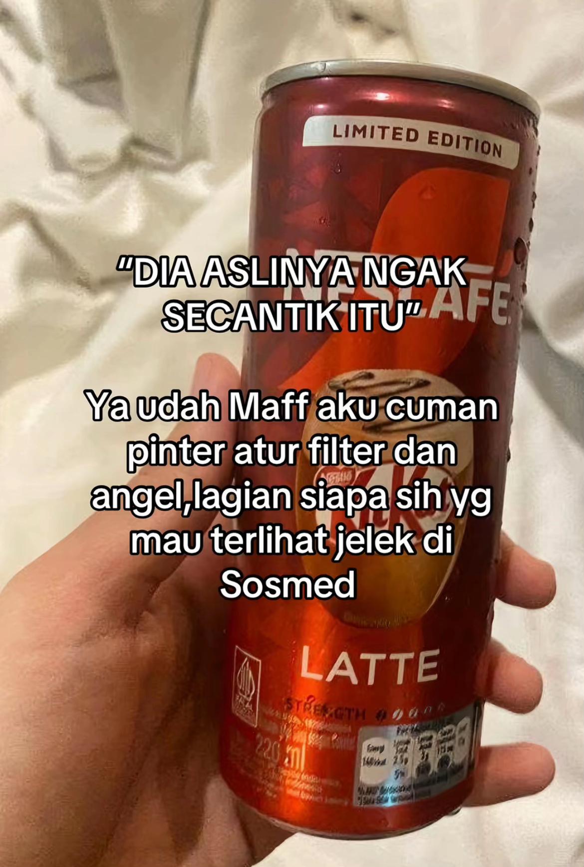 @🍦