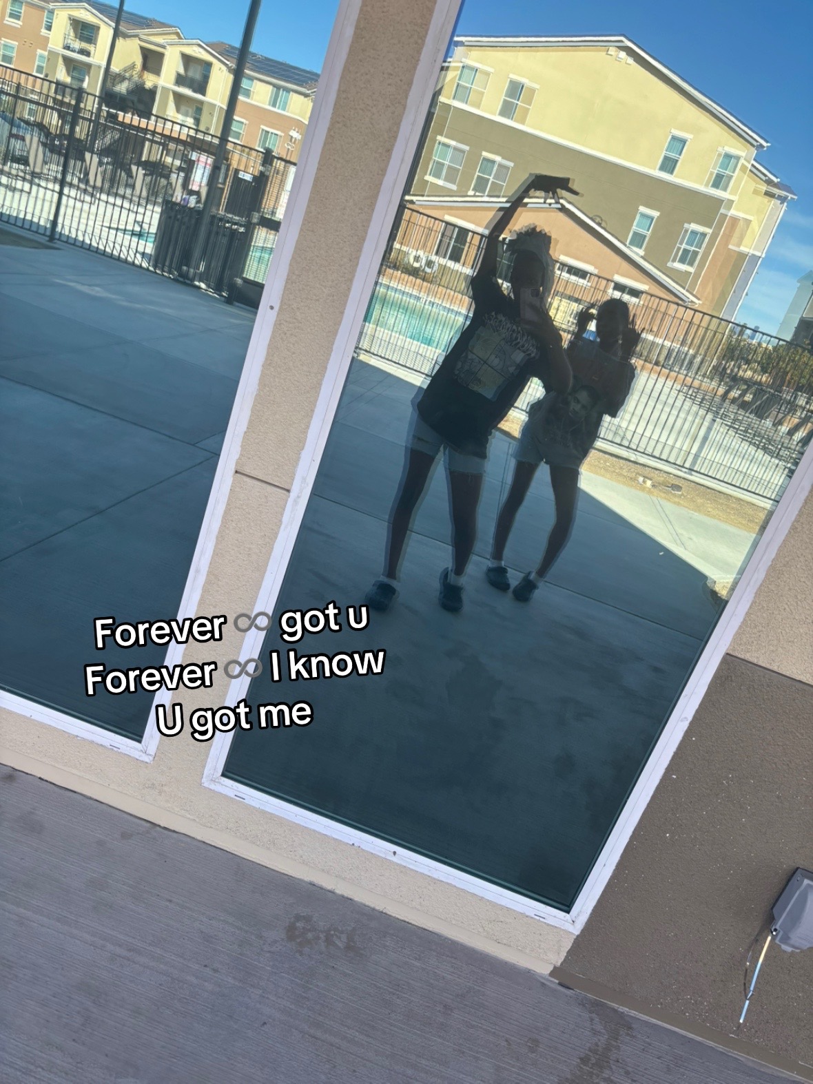@❤️🤪🙄💙😂